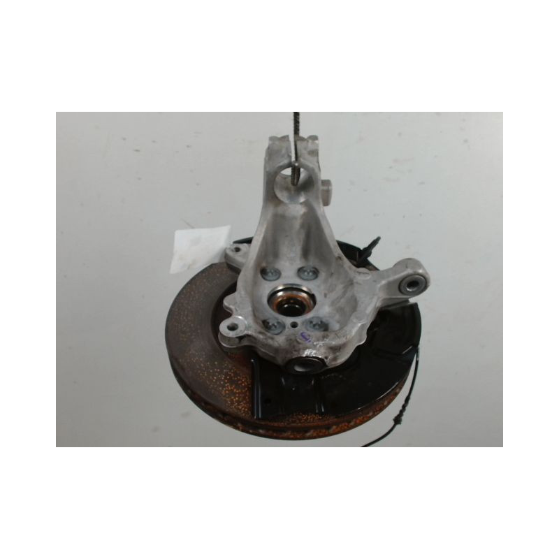 PIVOT AVANT DROIT RENAULT MEGANE