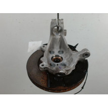 PIVOT AVANT DROIT RENAULT MEGANE