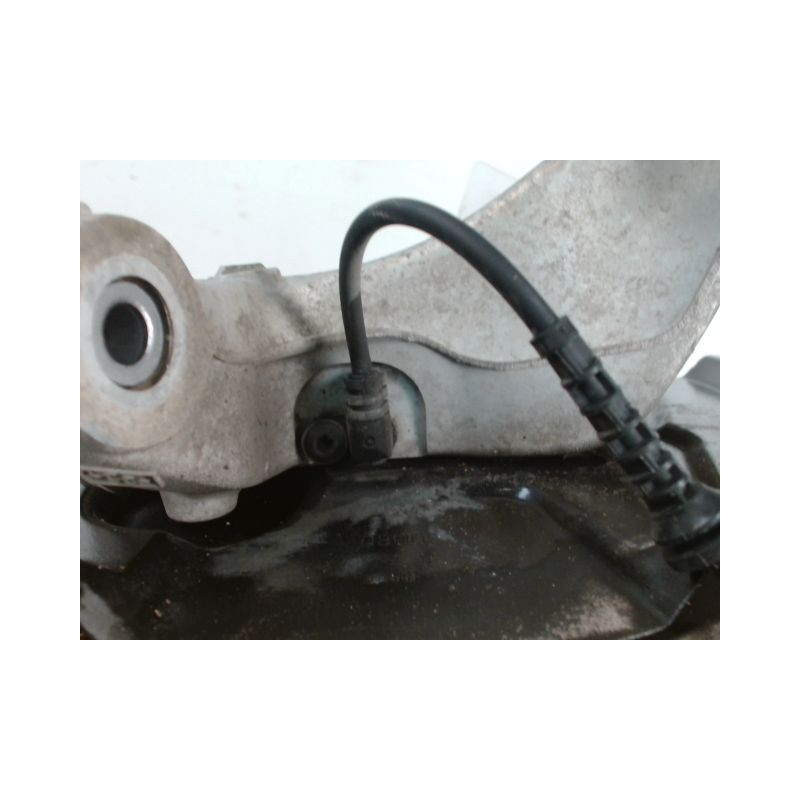 PIVOT AVANT DROIT RENAULT MEGANE