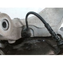 PIVOT AVANT DROIT RENAULT MEGANE
