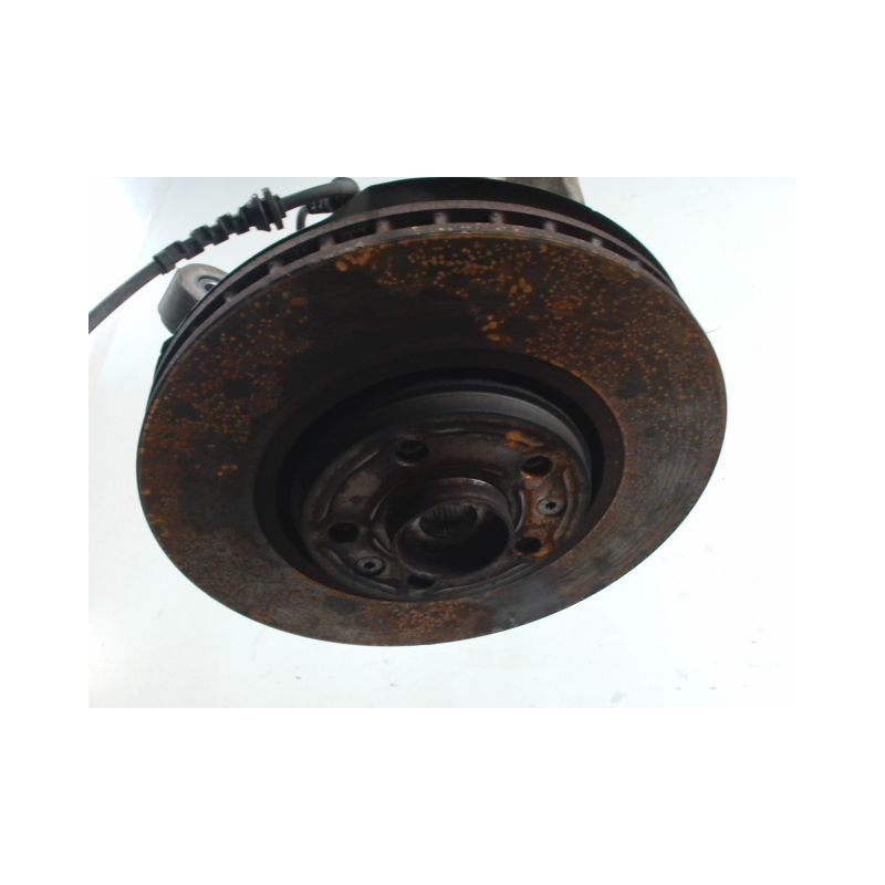 PIVOT AVANT DROIT RENAULT MEGANE