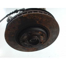 PIVOT AVANT DROIT RENAULT MEGANE