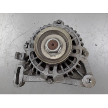 ALTERNATEUR RENAULT CLIO