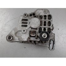 ALTERNATEUR RENAULT CLIO