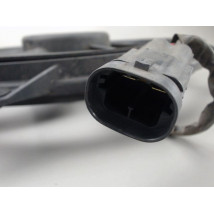 MOTEUR VENTILATEUR RADIATEUR PEUGEOT 307