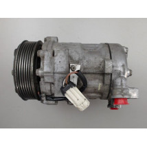 COMPRESSEUR AIR CONDITIONNE OPEL COMBO