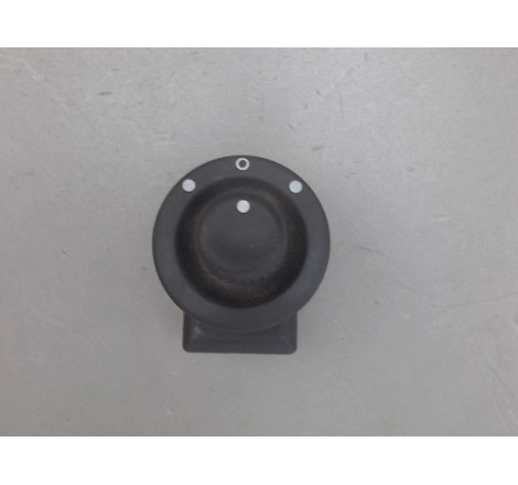 COMMANDE RETROVISSEUR EXT ELECTRIQUE