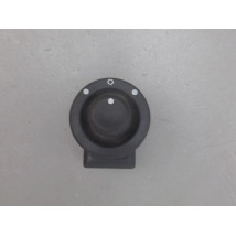 COMMANDE RETROVISSEUR EXTERIEUR ELECTRIQUE RENAULT MODUS