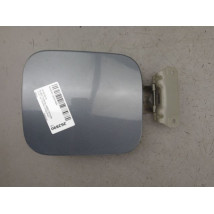 VOLET DE TRAPPE CARBURANT NISSAN QASHQAI