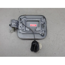 VOLET DE TRAPPE CARBURANT NISSAN QASHQAI