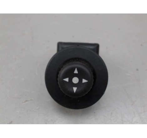 COMMANDE RETROVISSEUR EXT ELECTRIQUE