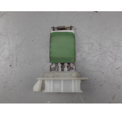 MODULE DE CHAUFFAGE