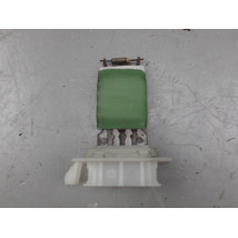 MODULE DE CHAUFFAGE CITROEN BERLINGO