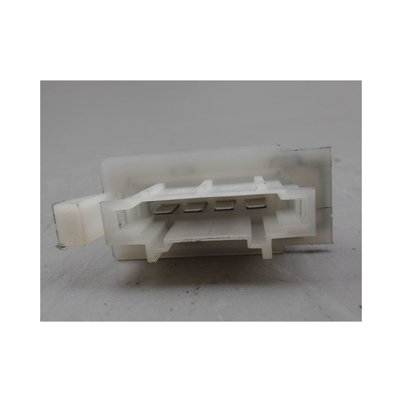 MODULE DE CHAUFFAGE CITROEN BERLINGO