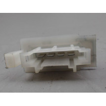 MODULE DE CHAUFFAGE CITROEN BERLINGO