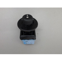 COMMANDE RETROVISSEUR EXTERIEUR ELECTRIQUE CITROEN C2