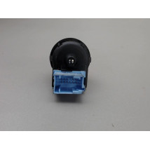 COMMANDE RETROVISSEUR EXTERIEUR ELECTRIQUE CITROEN C2