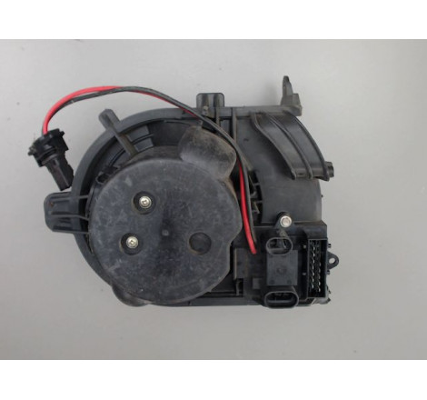 MOTEUR VENTILATEUR CHAUFFAGE
