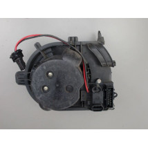 MOTEUR VENTILATEUR CHAUFFAGE RENAULT CLIO