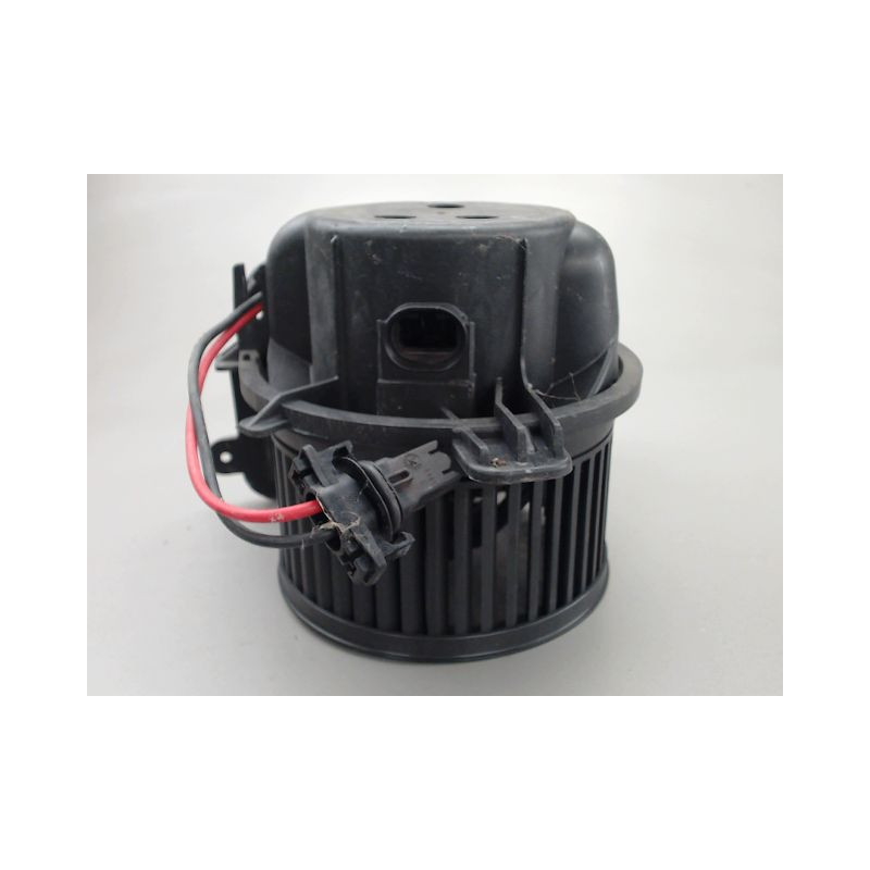 MOTEUR VENTILATEUR CHAUFFAGE RENAULT CLIO
