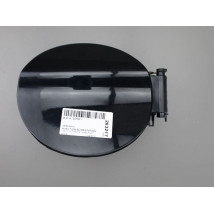 VOLET DE TRAPPE CARBURANT B.M.W. SERIE 1