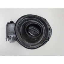 VOLET DE TRAPPE CARBURANT B.M.W. SERIE 1
