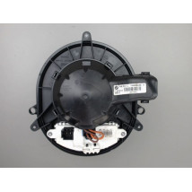 MOTEUR VENTILATEUR CHAUFFAGE B.M.W. SERIE 1