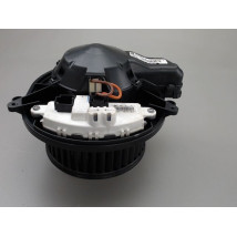 MOTEUR VENTILATEUR CHAUFFAGE B.M.W. SERIE 1