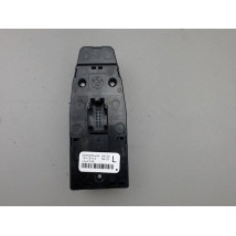 COMMANDE LEVE-GLACE PORTE AVG B.M.W. SERIE 1