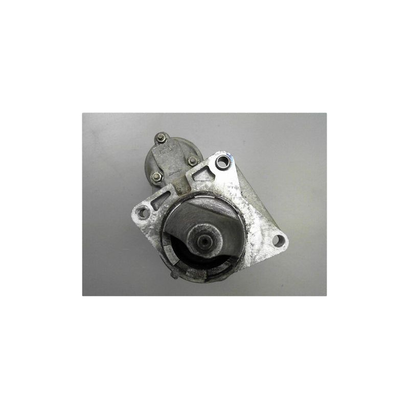 DEMARREUR FIAT PUNTO II 99-2003