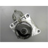 DEMARREUR FIAT PUNTO II 99-2003