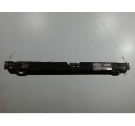 TRAVERSE SUP ARMATURE AV