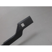 BRAS ESSUIE-GLACE AVANT DROIT RENAULT MEGANE