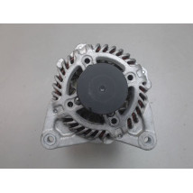 ALTERNATEUR RENAULT MEGANE