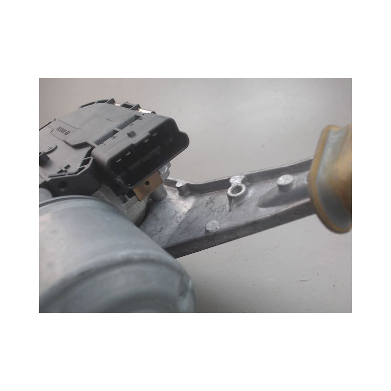 MECANISME ESSUIE-GLACE AVANT RENAULT MEGANE