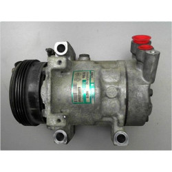COMPRESSEUR AIR CONDITIONNE