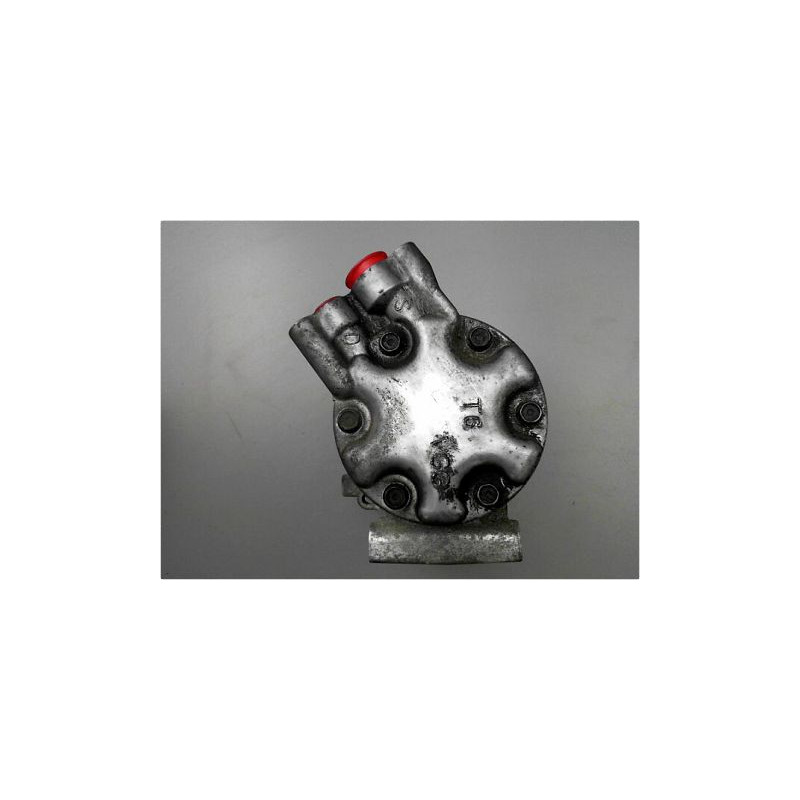 COMPRESSEUR AIR CONDITIONNE RENAULT TWINGO PH.3 00-07