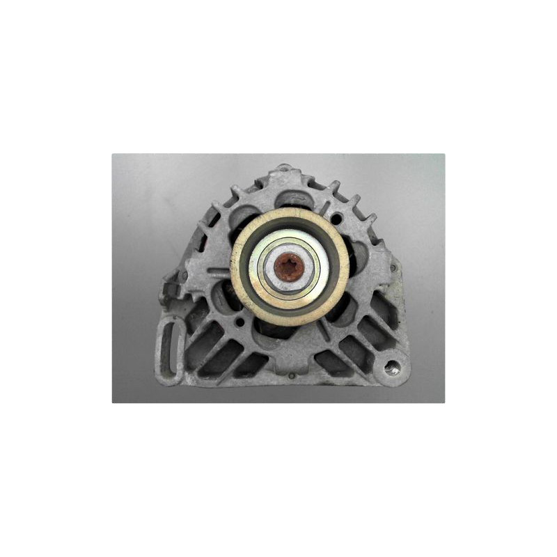 ALTERNATEUR RENAULT TWINGO PH.3 00-07