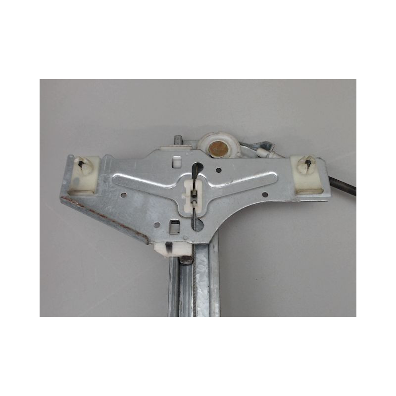 MECANISME LEVE-GLACE AVANT DROIT PEUGEOT 307