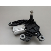 MECANISME ESSUIE-GLACE ARRIERE PEUGEOT 307