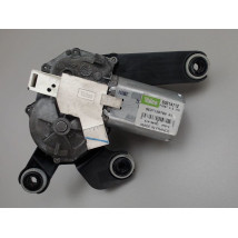 MECANISME ESSUIE-GLACE ARRIERE PEUGEOT 307