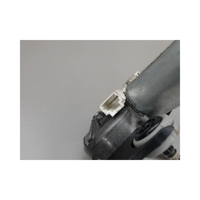MECANISME ESSUIE-GLACE ARRIERE PEUGEOT 307