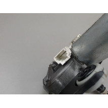 MECANISME ESSUIE-GLACE ARRIERE PEUGEOT 307