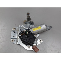 MECANISME ESSUIE-GLACE ARRIERE CITROEN BERLINGO