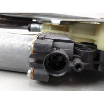 MECANISME LEVE-GLACE AVANT GAUCHE RENAULT KANGOO