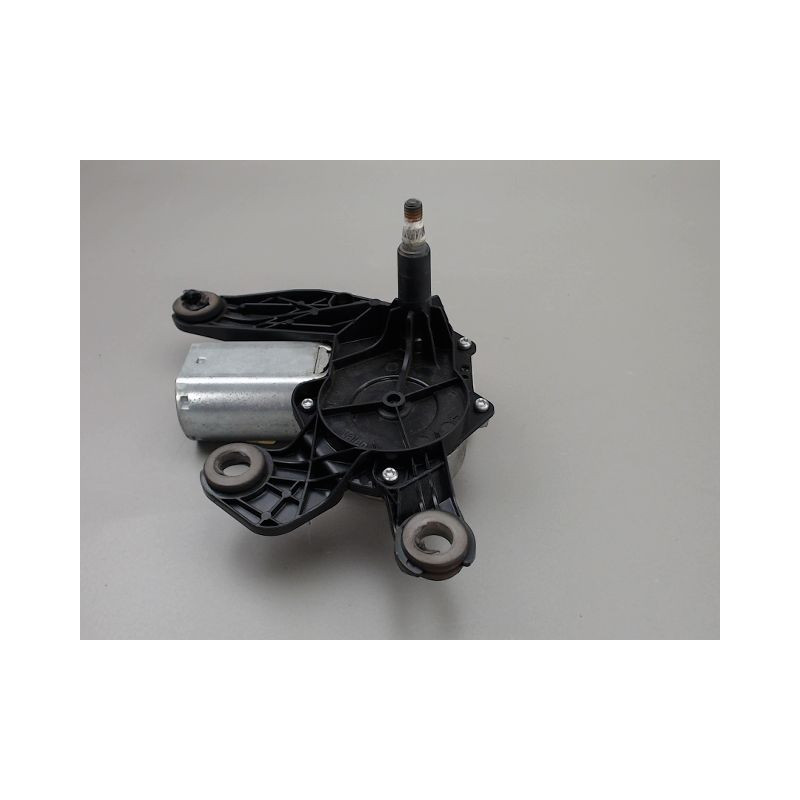 MECANISME ESSUIE-GLACE ARRIERE CITROEN C2