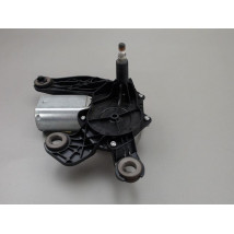 MECANISME ESSUIE-GLACE ARRIERE CITROEN C2