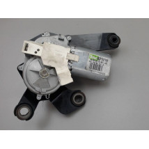 MECANISME ESSUIE-GLACE ARRIERE CITROEN C2