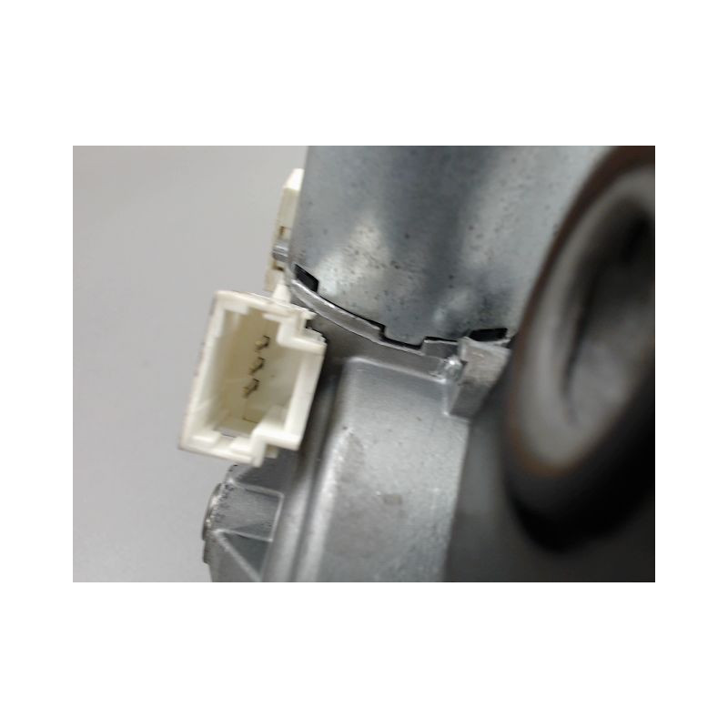 MECANISME ESSUIE-GLACE ARRIERE CITROEN C2