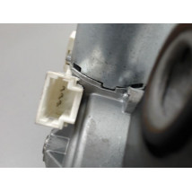 MECANISME ESSUIE-GLACE ARRIERE CITROEN C2